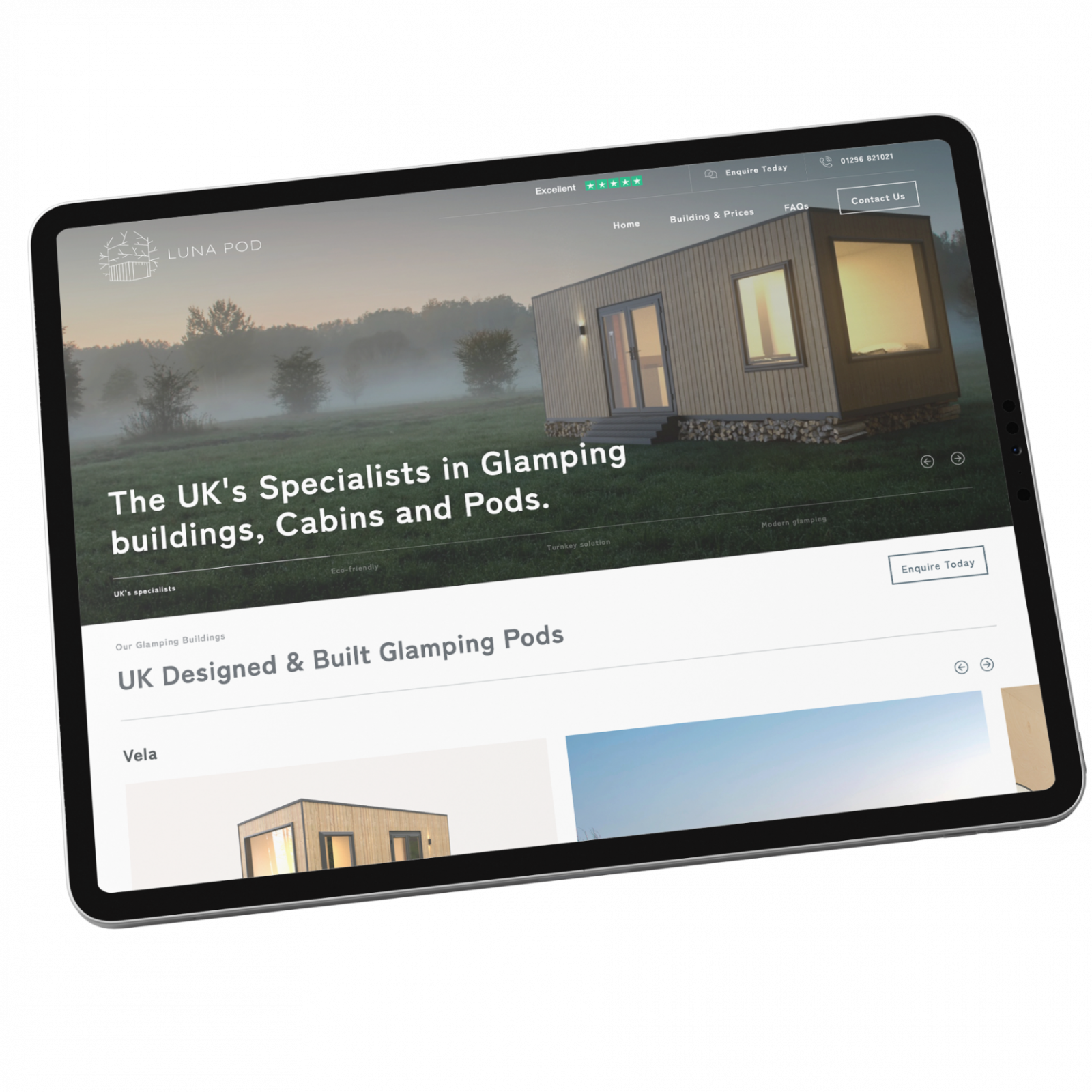 Website-hosting-header-1