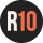 r10-thumbnail