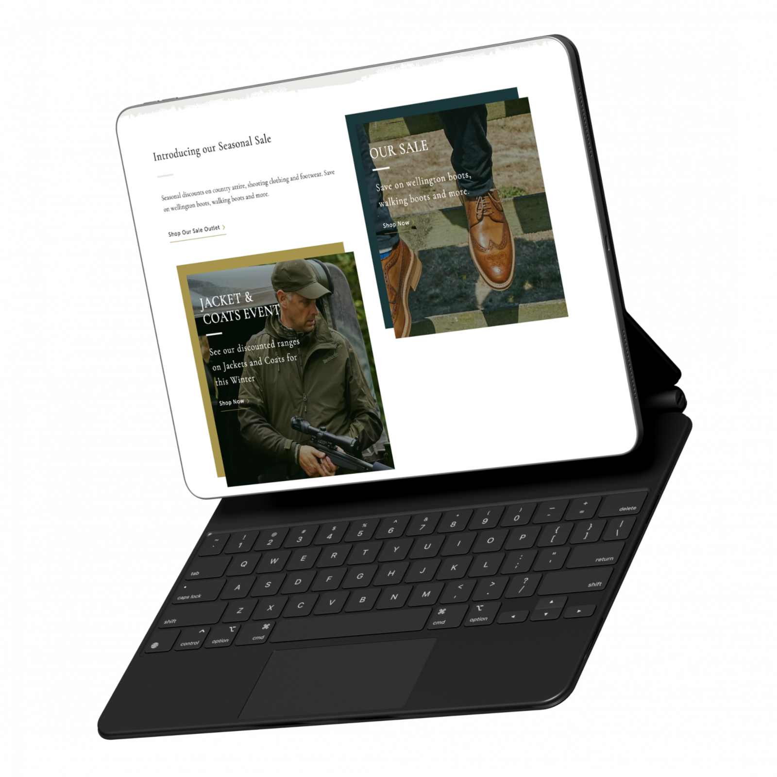 website-ecommerce-header-1